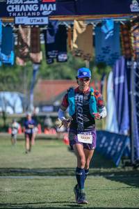 BIB: 
                            <button type="button" onclick="openModal(26796441)" class="btn btn-primary btn-sm float-right btn-popup" data-toggle="modal" data-target=".modal-high-quality">
                        <i class="fas fa-shopping-cart"></i> Add to Cart
                    </button>
                                            <button type="button" onclick="isThisMe(26796441, true)" class="btn btn-success btn-sm float-right btn-popup btn-isme hidden" data-toggle="tooltip" data-placement="bottom" title="นี่คือรูปของคุณใช่ไหม คลิกที่นี่เพื่อเอาเข้าอัลบั้ม">
                        <i class="fas fa-plus"></i> Add to album
                    </button>
                    <button type="button" onclick="isThisMe(26796441, false)" class="btn btn-warning btn-sm float-right btn-popup btn-isnotme hidden">
                        <i class="fas fa-ban"></i> Remove from album
                    </button>